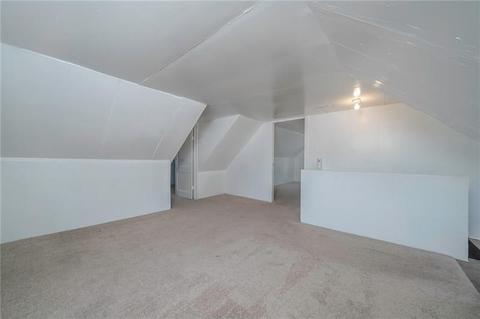 1537 Marshall Rd, Monaca, PA 15061 photo 14