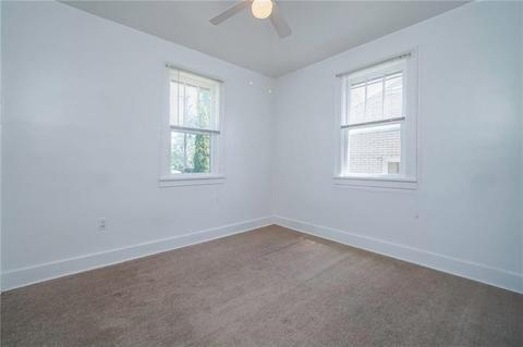 1537 Marshall Rd, Monaca, PA 15061 photo 11