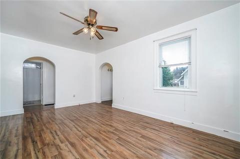 1537 Marshall Rd, Monaca, PA 15061 photo 6