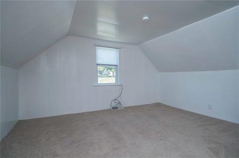 1537 Marshall Rd, Monaca, PA 15061 photo 16