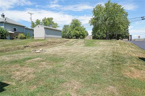 1537 Marshall Rd, Monaca, PA 15061 photo 20