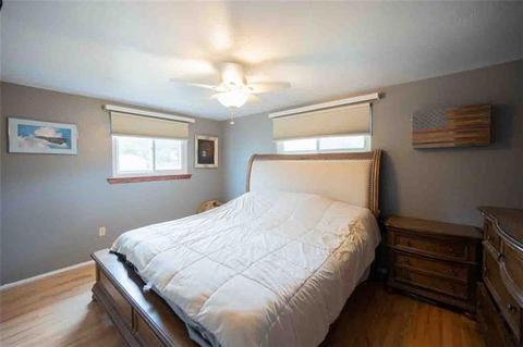 2953 Sunset Cir, Export, PA 15632 photo 12