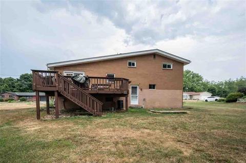 2953 Sunset Cir, Export, PA 15632 photo 8