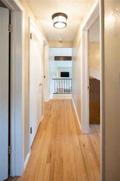 2953 Sunset Cir, Export, PA 15632 photo 16