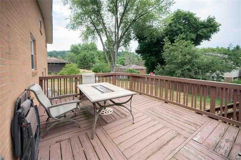 2953 Sunset Cir, Export, PA 15632 photo 19