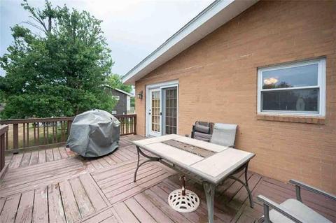 2953 Sunset Cir, Export, PA 15632 photo 20
