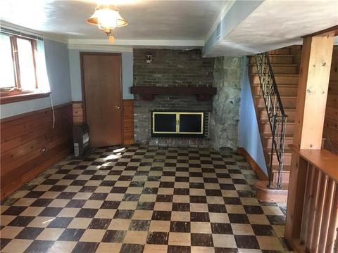 477 Conrad Dr, Mars, PA 16046 photo 5