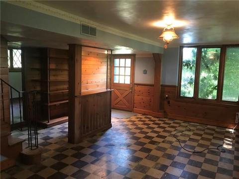 477 Conrad Dr, Mars, PA 16046 photo 6
