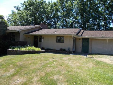 477 Conrad Dr, Mars, PA 16046 photo 1