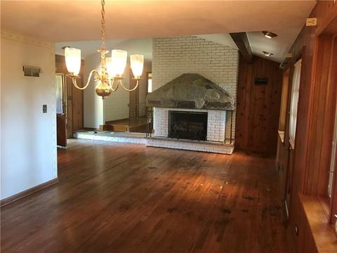 477 Conrad Dr, Mars, PA 16046 photo 3