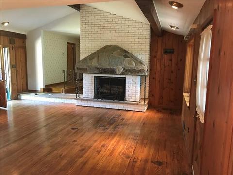 477 Conrad Dr, Mars, PA 16046 photo 4