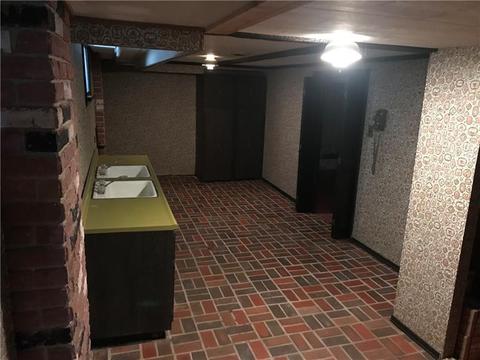 477 Conrad Dr, Mars, PA 16046 photo 7