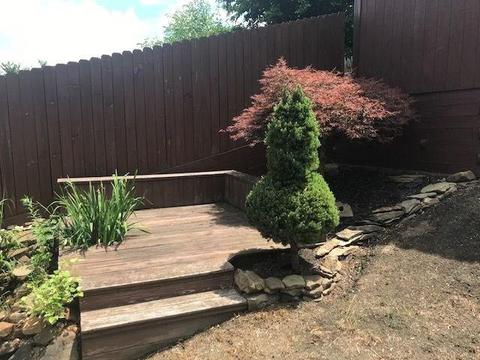 1928 Johnson St, North Braddock, PA 15104 photo 4