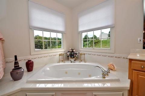 103 Pine Nut Dr, Nottingham, PA 15330 photo 21