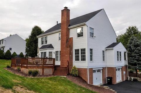 103 Pine Nut Dr, Nottingham, PA 15330 photo 24