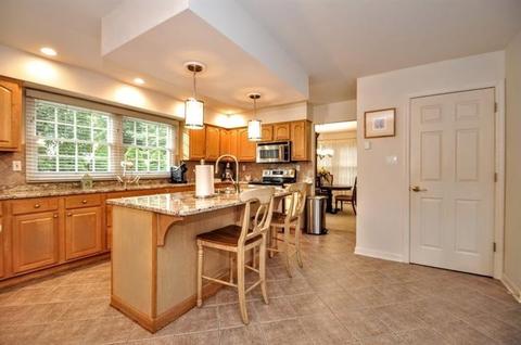 103 Pine Nut Dr, Nottingham, PA 15330 photo 12