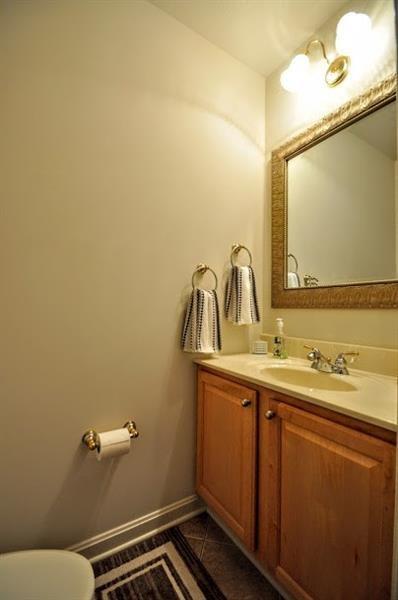 103 Pine Nut Dr, Nottingham, PA 15330 photo 7