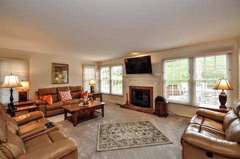 103 Pine Nut Dr, Nottingham, PA 15330 photo 8