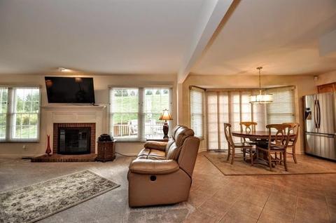 103 Pine Nut Dr, Nottingham, PA 15330 photo 10