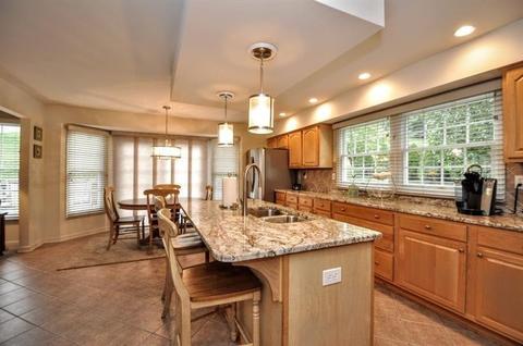 103 Pine Nut Dr, Nottingham, PA 15330 photo 13