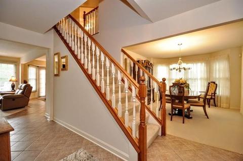 103 Pine Nut Dr, Nottingham, PA 15330 photo 4