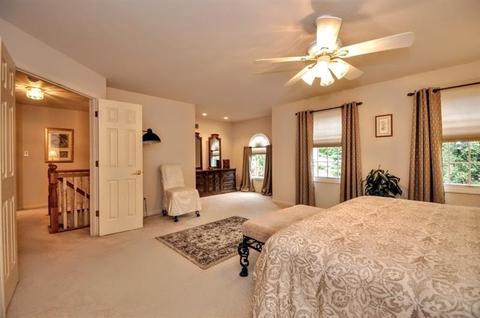 103 Pine Nut Dr, Nottingham, PA 15330 photo 18