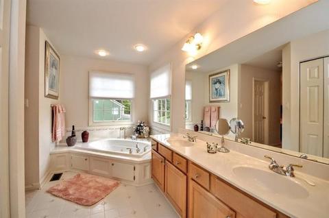 103 Pine Nut Dr, Nottingham, PA 15330 photo 20