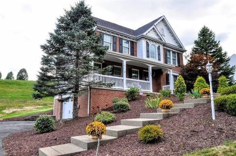 103 Pine Nut Dr, Nottingham, PA 15330 photo 2