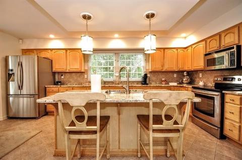 103 Pine Nut Dr, Nottingham, PA 15330 photo 11