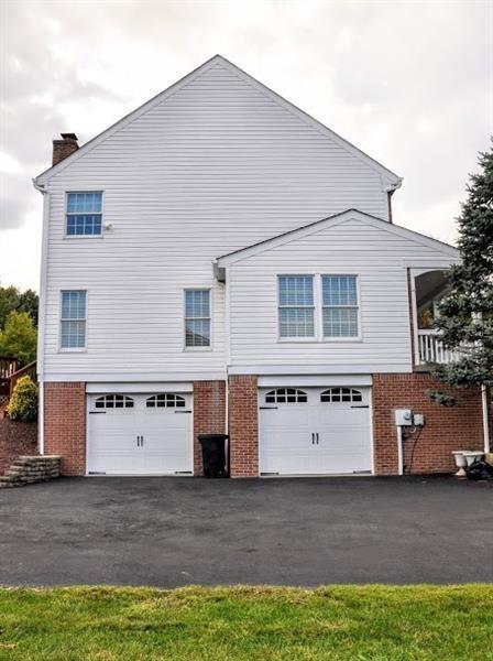 103 Pine Nut Dr, Nottingham, PA 15330 photo 23