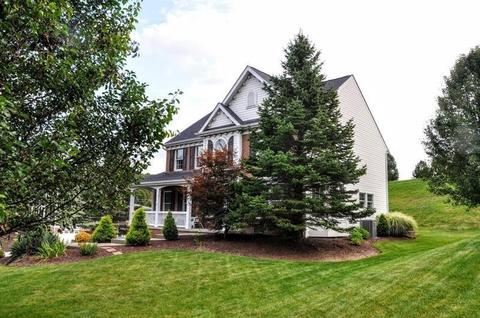 103 Pine Nut Dr, Nottingham, PA 15330 photo 3