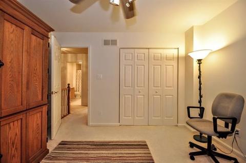 103 Pine Nut Dr, Nottingham, PA 15330 photo 15