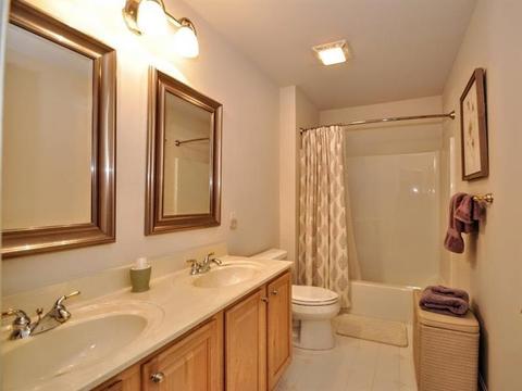 103 Pine Nut Dr, Nottingham, PA 15330 photo 14