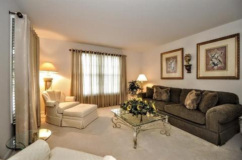 103 Pine Nut Dr, Nottingham, PA 15330 photo 5