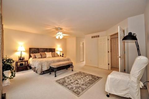 103 Pine Nut Dr, Nottingham, PA 15330 photo 19