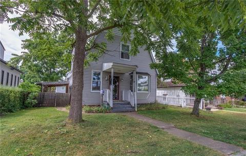 848 Jackson Ave, Monaca, PA 15061 photo 12