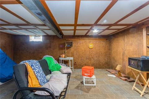 848 Jackson Ave, Monaca, PA 15061 photo 10