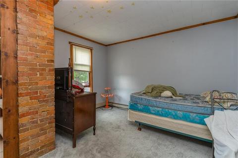 848 Jackson Ave, Monaca, PA 15061 photo 8