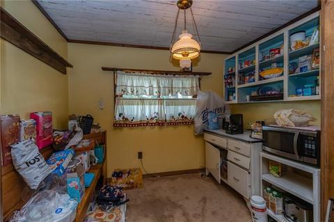 848 Jackson Ave, Monaca, PA 15061 photo 3