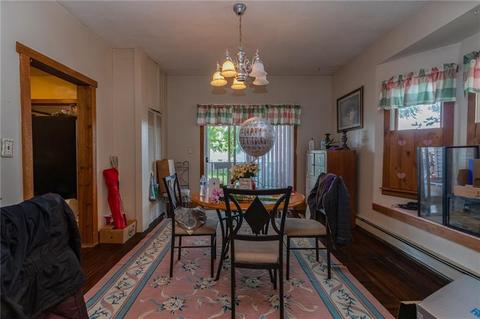 848 Jackson Ave, Monaca, PA 15061 photo 4