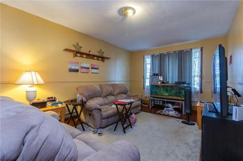 848 Jackson Ave, Monaca, PA 15061 photo 5
