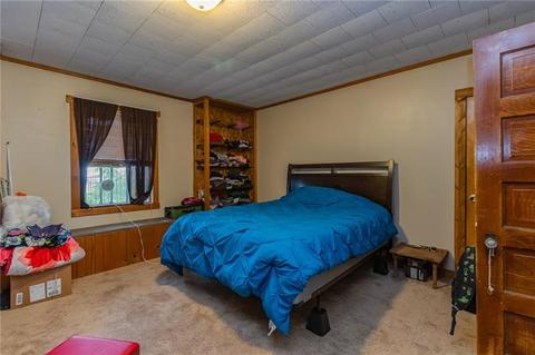 848 Jackson Ave, Monaca, PA 15061 photo 7