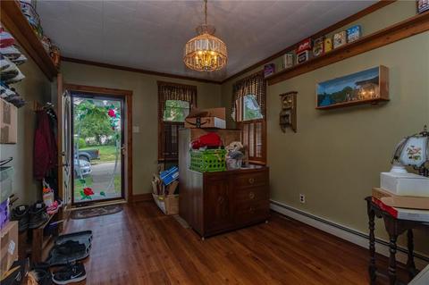 848 Jackson Ave, Monaca, PA 15061 photo 6