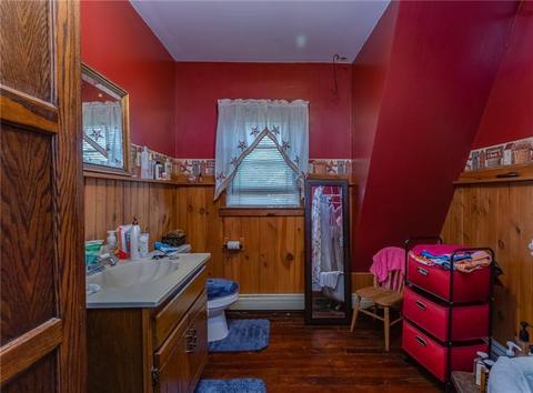 848 Jackson Ave, Monaca, PA 15061 photo 9