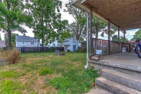 848 Jackson Ave, Monaca, PA 15061 photo 11