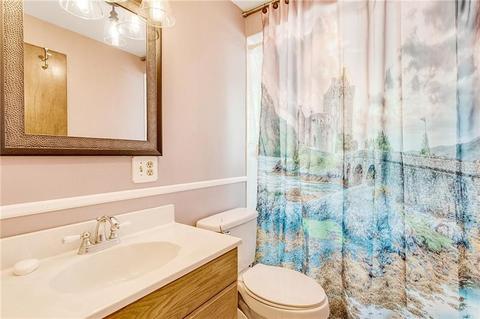 170 Crescent Dr, Irwin, PA 15642 photo 12