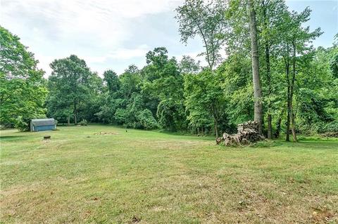 170 Crescent Dr, Irwin, PA 15642 photo 16