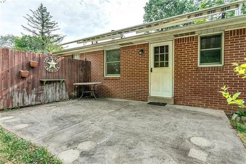 170 Crescent Dr, Irwin, PA 15642 photo 15