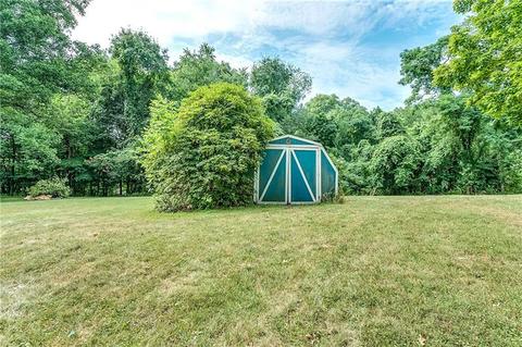 170 Crescent Dr, Irwin, PA 15642 photo 18