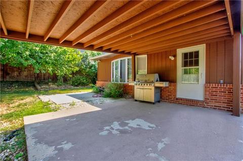 140 Cherrytree Rd, Scott Twp - Sal, PA 15106 photo 22